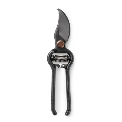 Barebones Gardening Tools