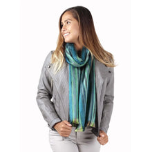 Load image into Gallery viewer, Shupaca Alpaca Knitwear

