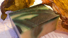 Load image into Gallery viewer, Sisters Soap - Assorted
