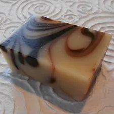 Sisters Soap - Assorted