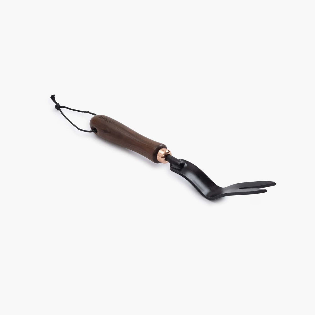 Barebones Gardening Tools