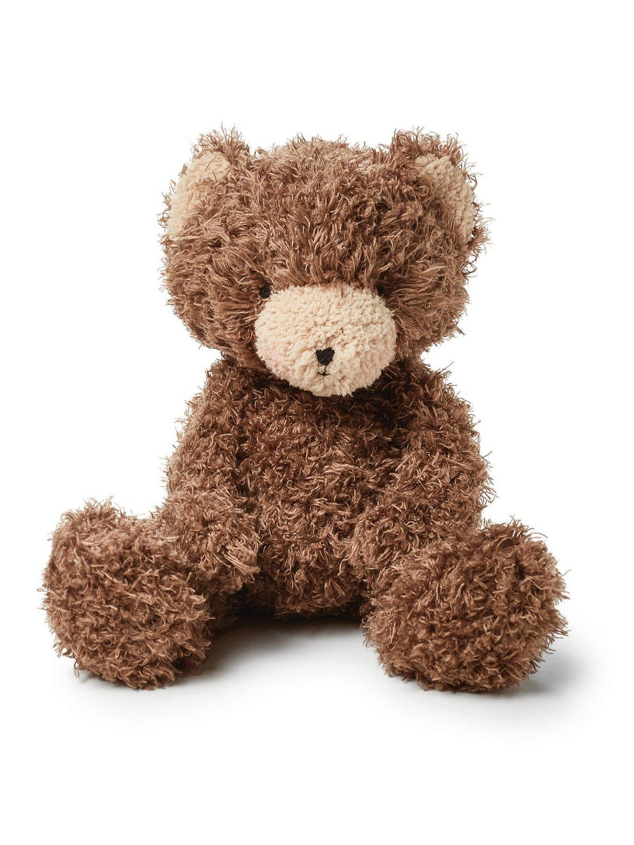 Cuddly Cute Animals from Bunnies by the Bay