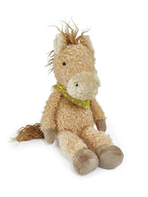 Load image into Gallery viewer, Cuddly Cute Animals from Bunnies by the Bay
