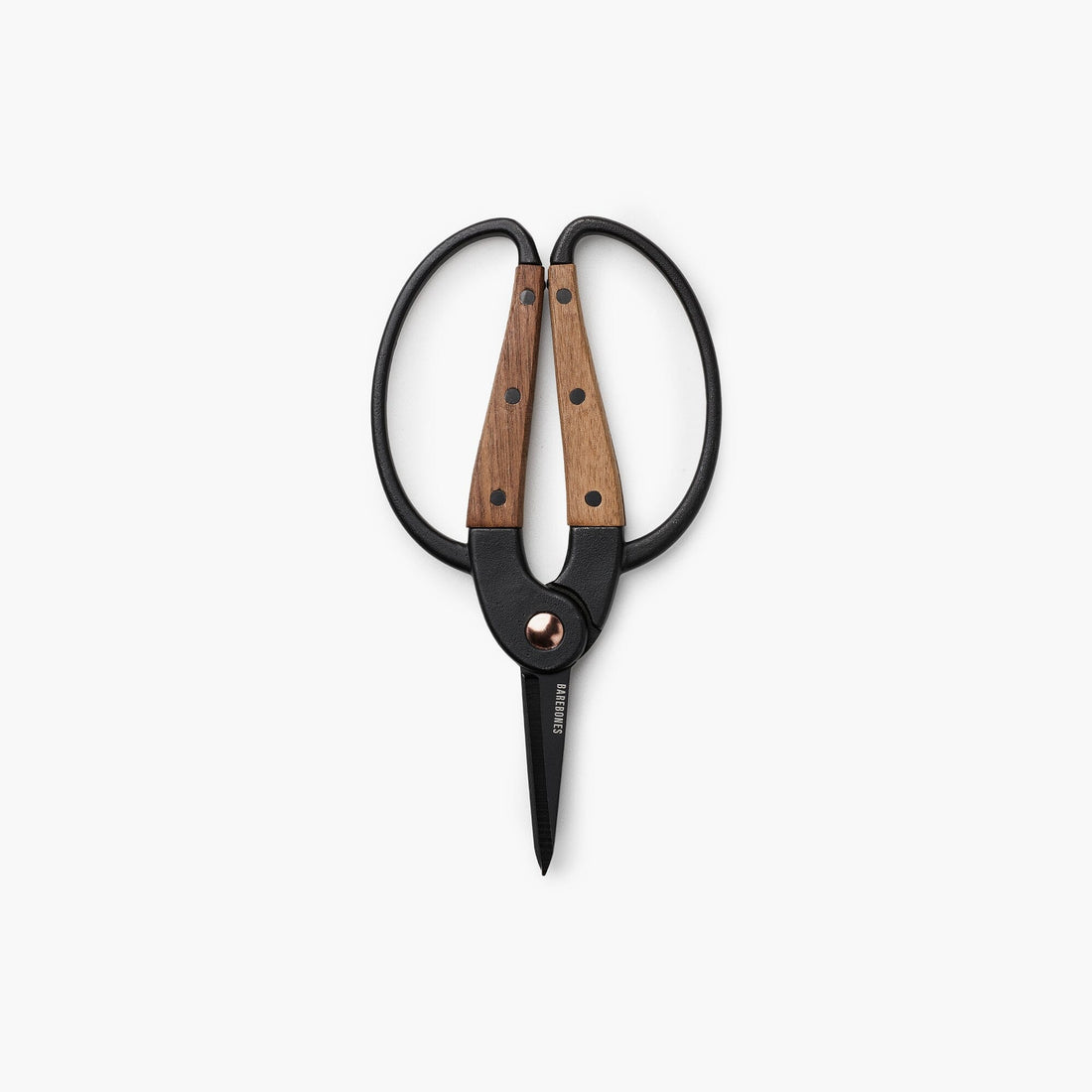 Barebones Gardening Tools