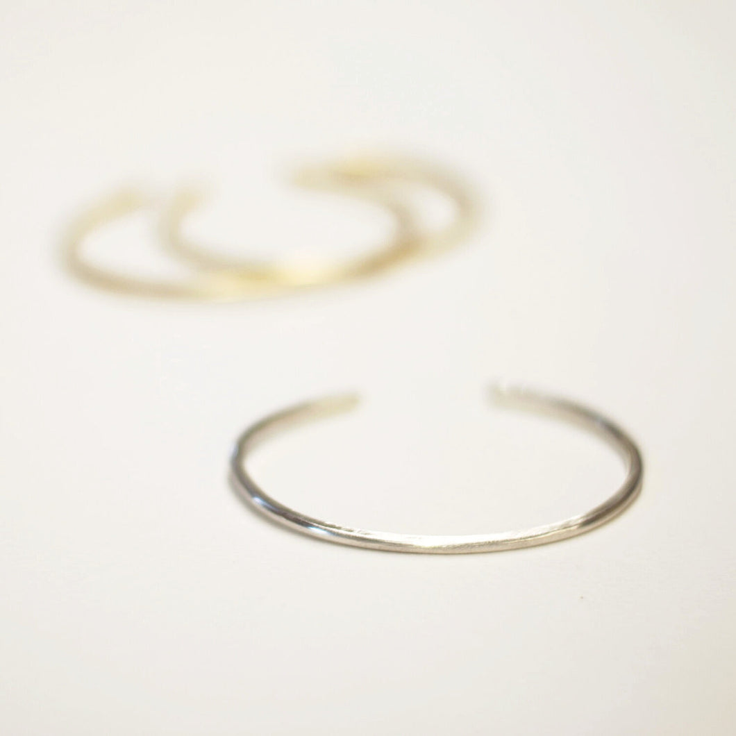 Gaean Bracelets - CH