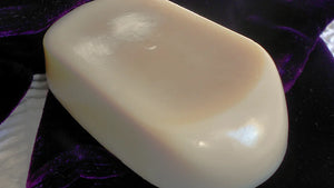 Sisters Soap - Assorted