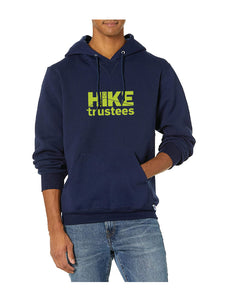Hike Trustees Sweatshirt