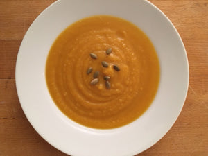 Seasonal Soup of the Week 30 oz. - Appleton Farms Kitchen