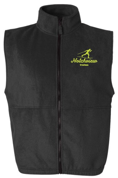 Notchview Ski Vest