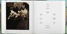 Load image into Gallery viewer, The Photographer in the Garden
