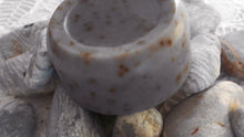 Load image into Gallery viewer, Sisters Soap - Assorted
