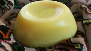 Sisters Soap - Assorted