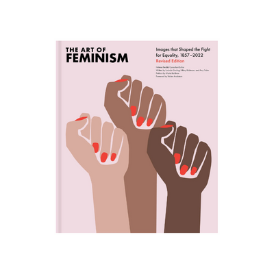 The Art of Feminism