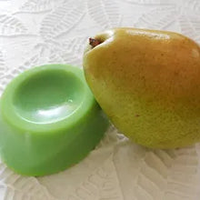 Load image into Gallery viewer, Sisters Soap - Assorted
