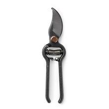 Load image into Gallery viewer, Barebones Pruners
