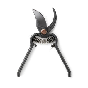 Barebones Pruners
