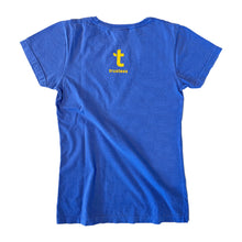 Load image into Gallery viewer, Stevens-Coolidge Women&#39;s Tee
