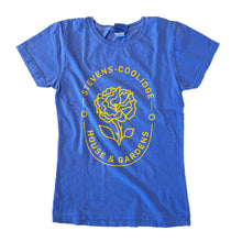 Load image into Gallery viewer, Stevens-Coolidge Women&#39;s Tee
