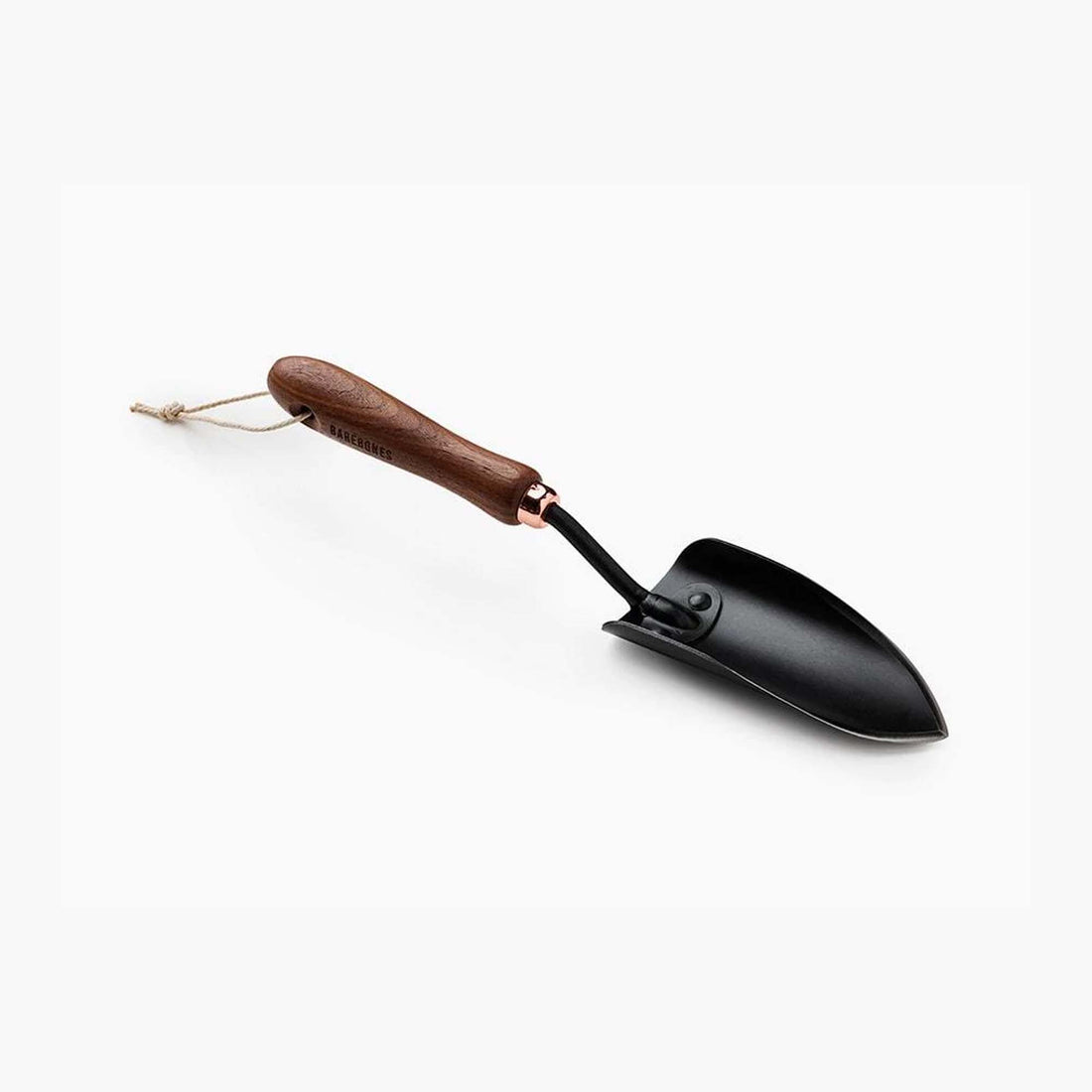 Barebones Gardening Tools