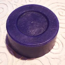 Load image into Gallery viewer, Sisters Soap - Assorted
