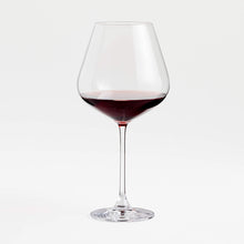 Load image into Gallery viewer, Barrel &amp; Vine Wine
