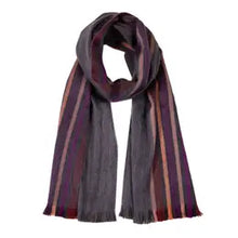 Load image into Gallery viewer, Shupaca Alpaca Knitwear
