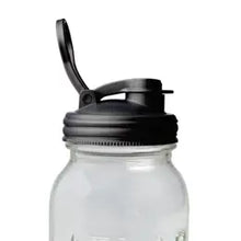 Load image into Gallery viewer, reCAP Mason Jar Lids
