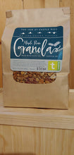 Load image into Gallery viewer, Maple Pecan Granola - The Trustees&#39; Inn at Castle Hill
