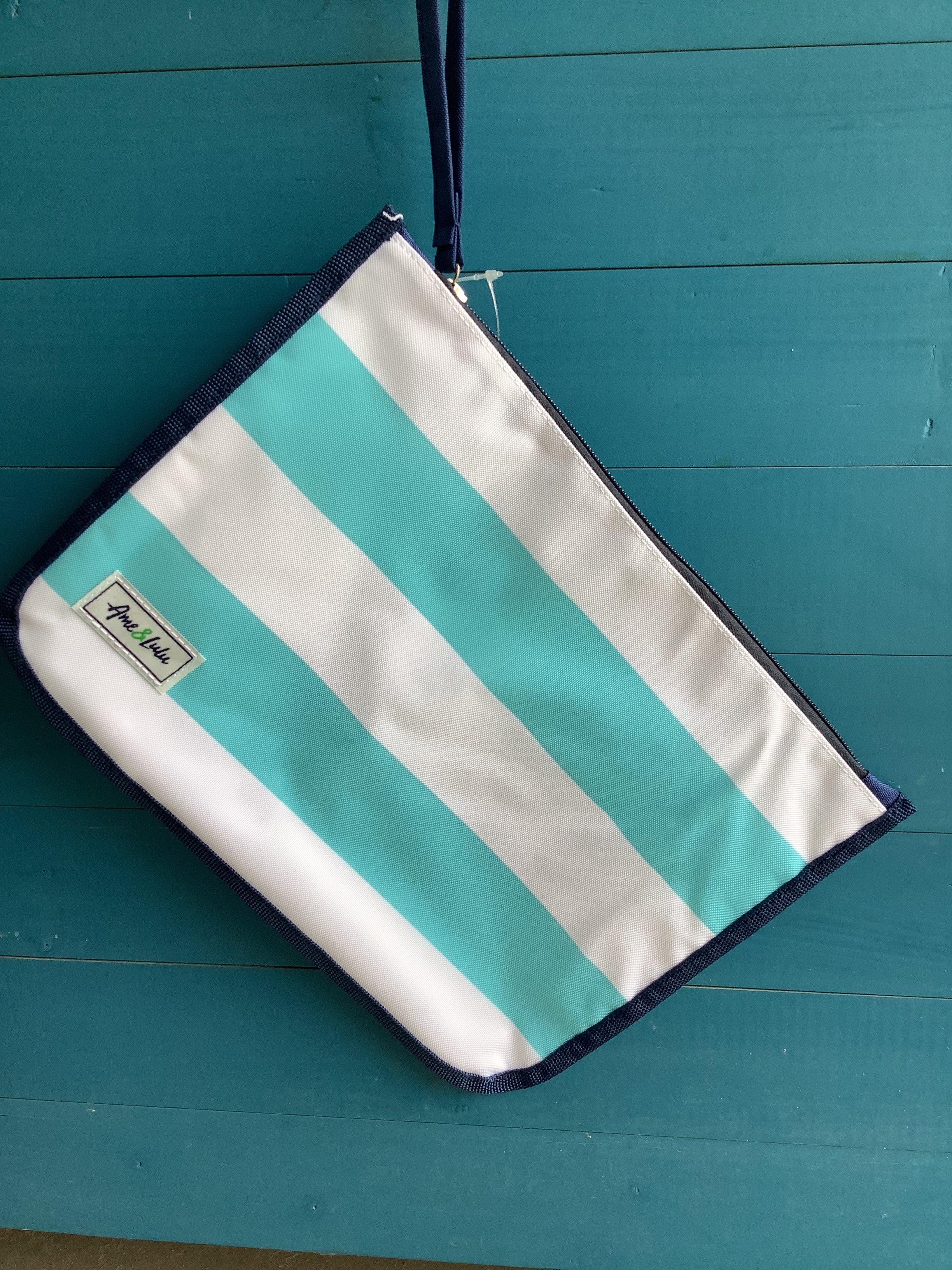 Ame & Lulu Wet/Dry Bag