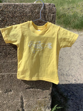 Load image into Gallery viewer, Crane Beach Toddler T-Shirt
