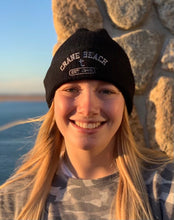 Load image into Gallery viewer, Crane Beach Winter Hat
