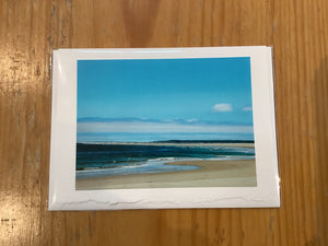 Blank Photocards