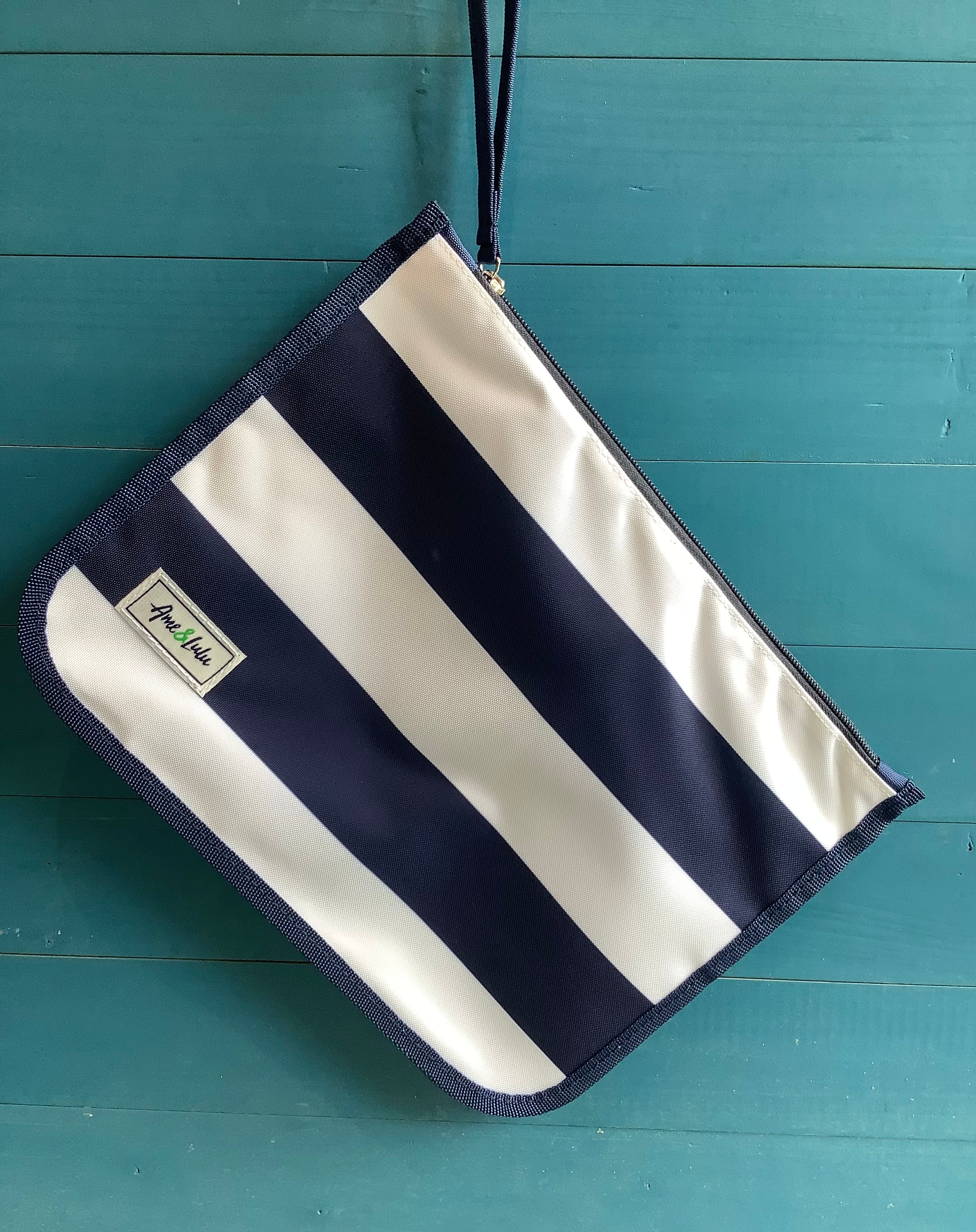 Ame & Lulu Wet/Dry Bag