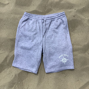 Crane Beach Shorts