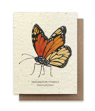 Load image into Gallery viewer, Bower Studio Plantable Seed Cards - Trustees Farm Stores
