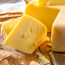Load image into Gallery viewer, Appletomme Cheese - Appleton Farms + Valley View
