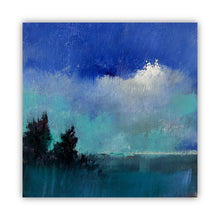 Load image into Gallery viewer, Original Paintings by Bethany Peck
