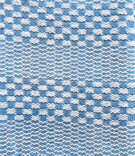 Load image into Gallery viewer, Handwoven Shaker Tea Towels 18&quot; x 27&quot;
