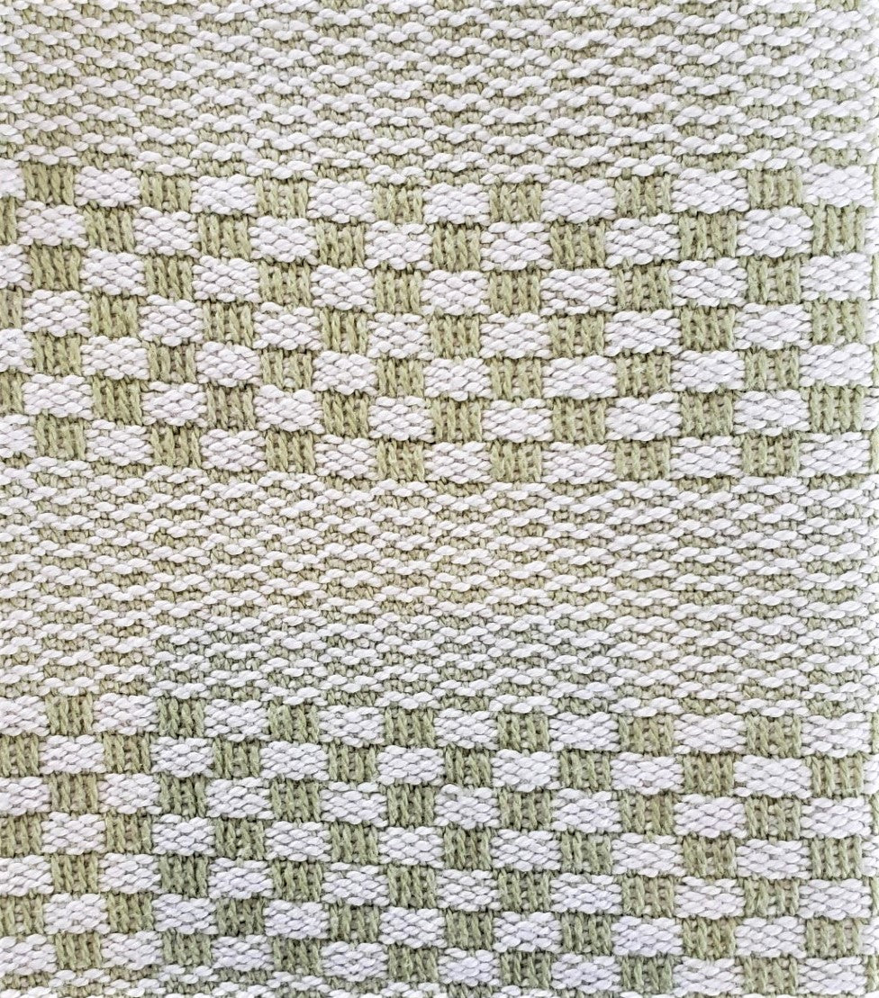 Handwoven Shaker Tea Towels