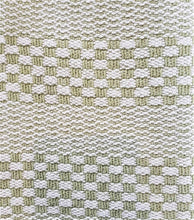 Load image into Gallery viewer, Handwoven Shaker Tea Towels 18&quot; x 27&quot;
